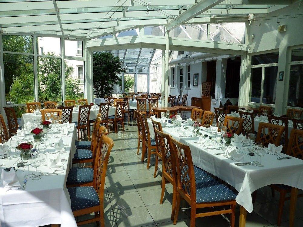 Albhotel Fortuna Riederich Dış mekan fotoğraf