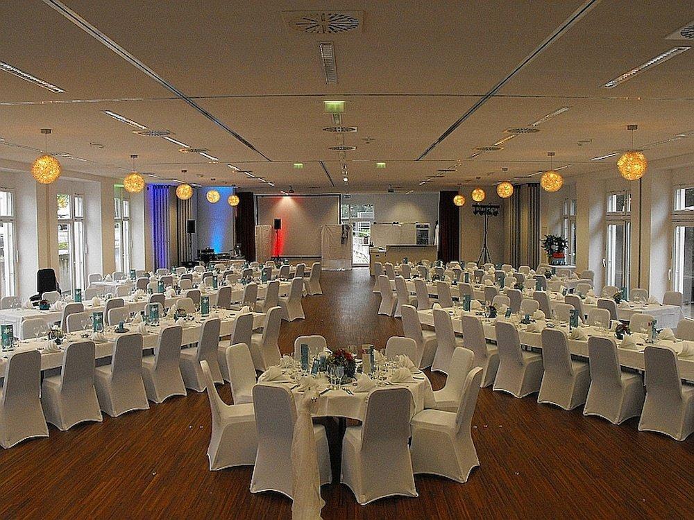 Albhotel Fortuna Riederich Dış mekan fotoğraf