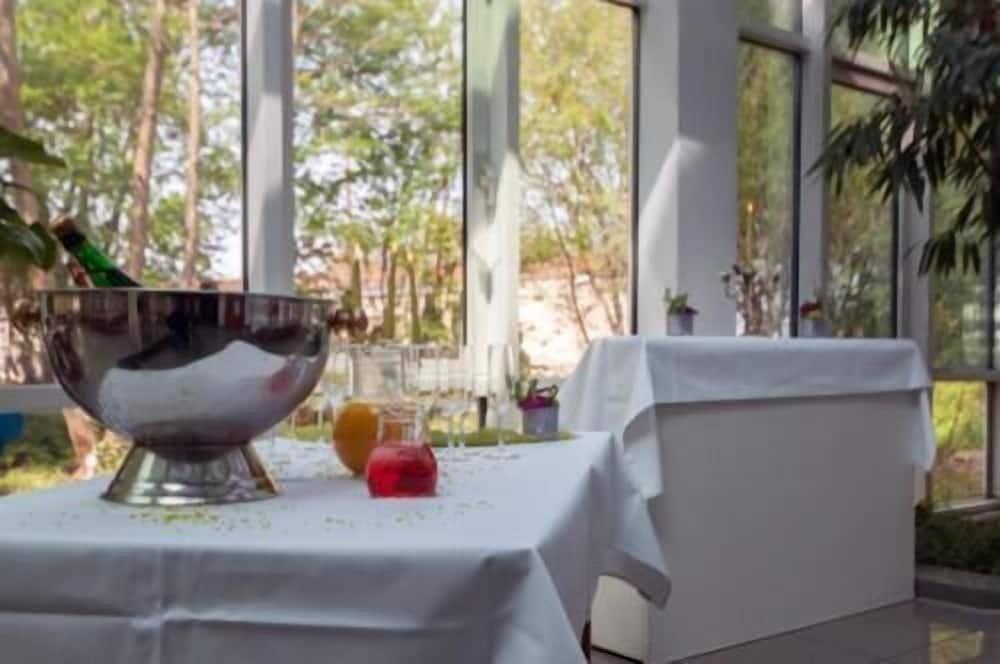 Albhotel Fortuna Riederich Dış mekan fotoğraf